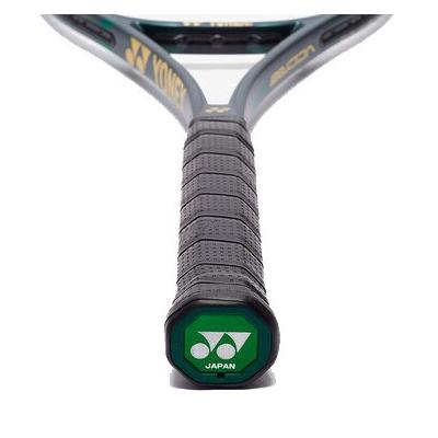 Теннисная ракетка Yonex Vcore Pro 97 290 гр