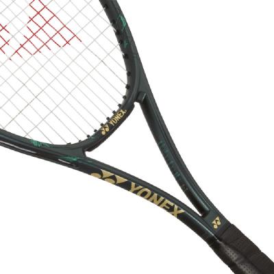 Теннисная ракетка Yonex Vcore Pro 97 290 гр
