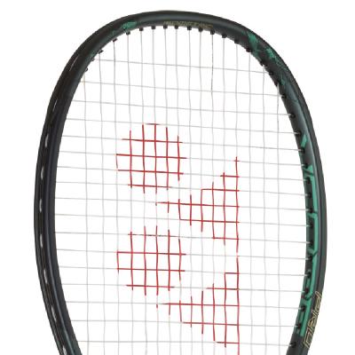 Теннисная ракетка Yonex VCore Pro 97 Wawrinka 310 грамм