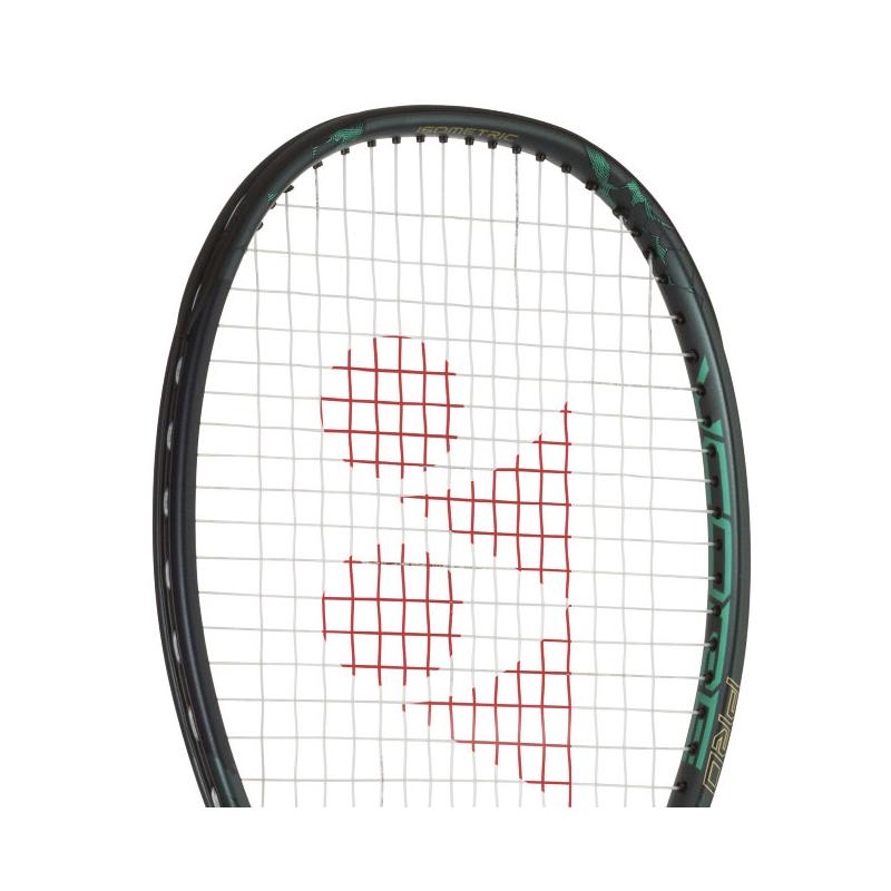 Теннисная ракетка Yonex VCore Pro 97 Wawrinka 310 грамм