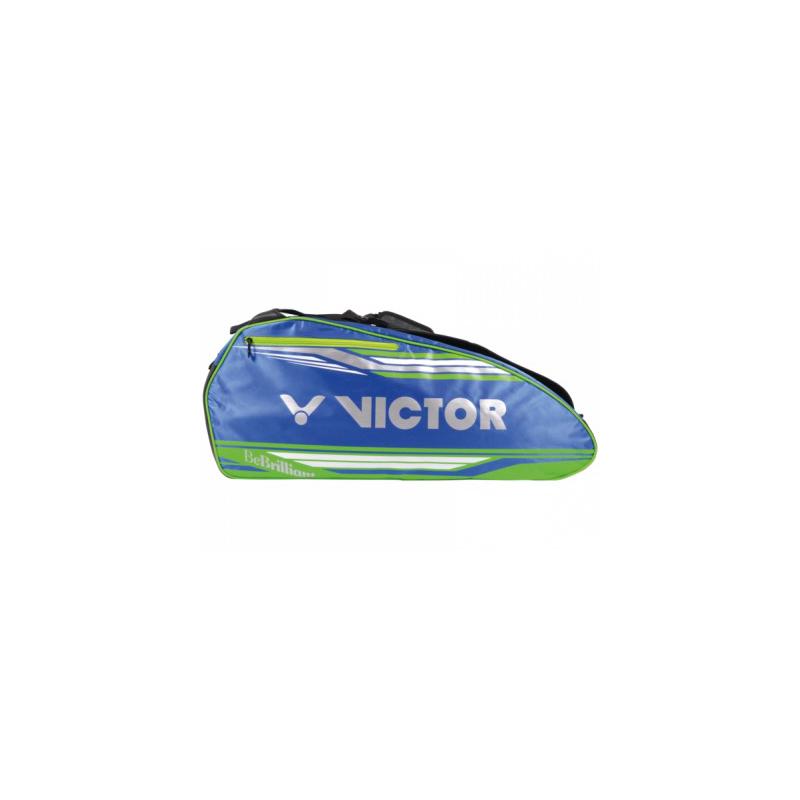 Теннисная сумка для большого тенниса Victor Multithermobag