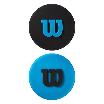 Виброгаситель Wilson Pro Feel Ultra