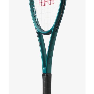 Теннисная ракетка Wilson Blade 101L Version 9.0