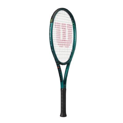 Теннисная ракетка Wilson Blade 101L Version 9.0