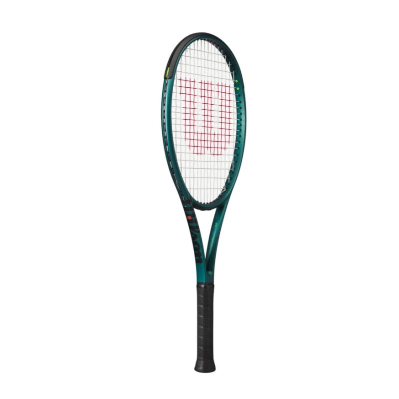 Теннисная ракетка Wilson Blade 101L Version 9.0