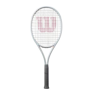 Теннисная ракетка Wilson Shift 99 V1.0