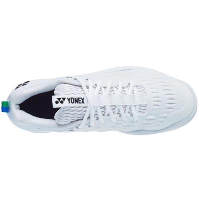 Мужские кроссовки для большого тенниса Yonex 75th Power Cushion Eclipsion 3