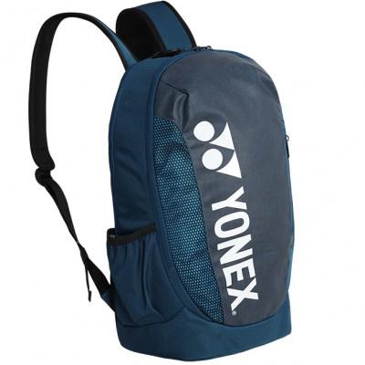 Теннисный рюкзак для большого тенниса Yonex BA42112SCR Navy