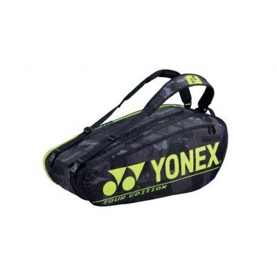Теннисная сумка для большого тенниса Yonex BA92029EX