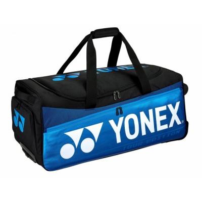 Теннисная сумка для большого тенниса Yonex BA92032EX