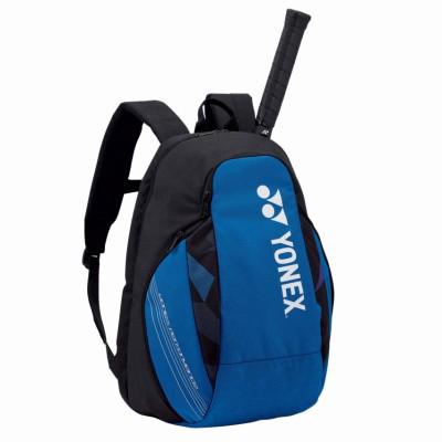 Теннисный рюкзак для большого тенниса Yonex BA92212MEX
