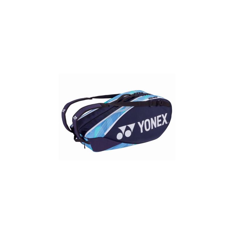 Теннисная сумка для большого тенниса Yonex BA92226EX