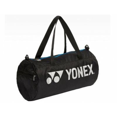 Теннисная сумка для большого тенниса Yonex BAG1912EX