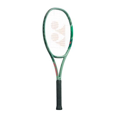 Теннисная ракетка ​​​​​​​Yonex Percept 97D