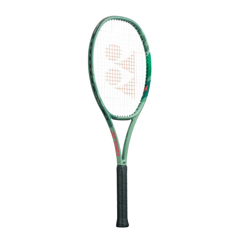 Теннисная ракетка ​​​​​​​Yonex Percept 97D