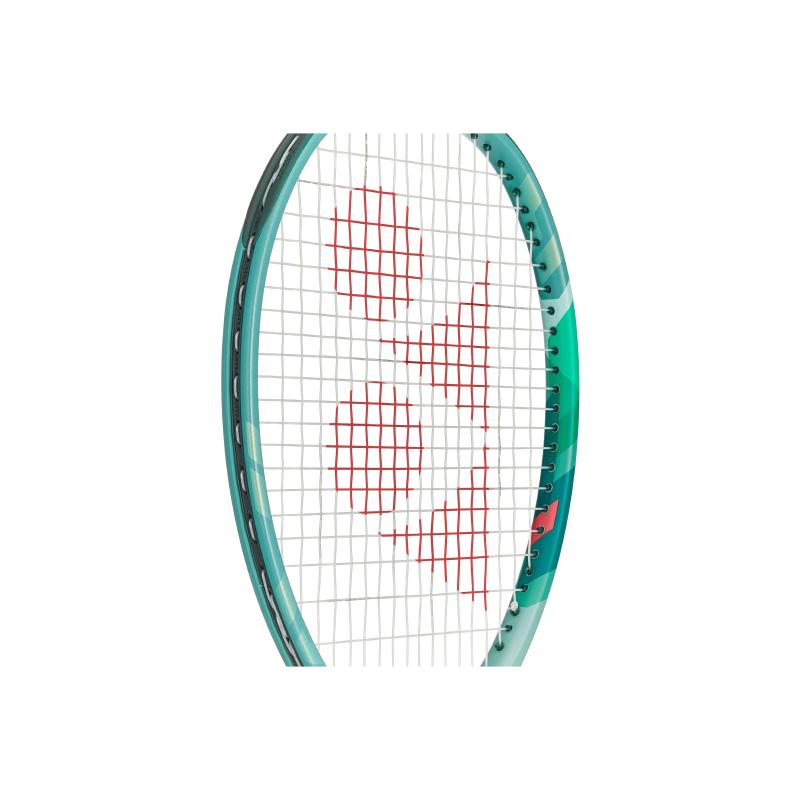 Теннисная ракетка ​​​​​​​Yonex Percept 97D