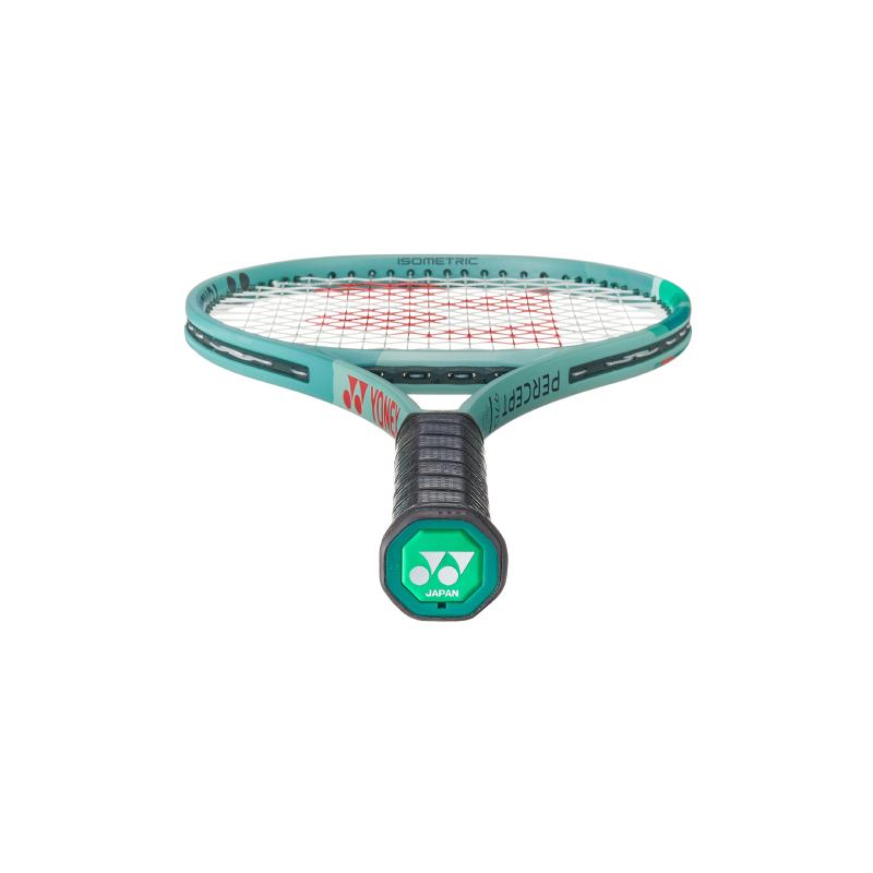 Теннисная ракетка ​​​​​​​Yonex Percept 97D