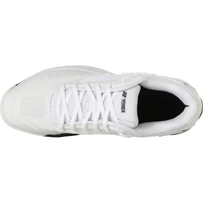 Теннисные кроссовки Yonex Power Eclipsion 4 White