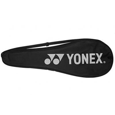 Теннисная сумка для большого тенниса Yonex Racket Cover