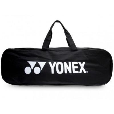 Теннисная сумка для большого тенниса Yonex Rackets Bag