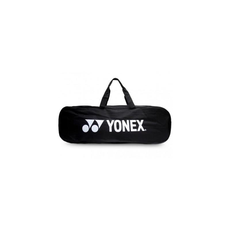 Теннисная сумка для большого тенниса Yonex Rackets Bag