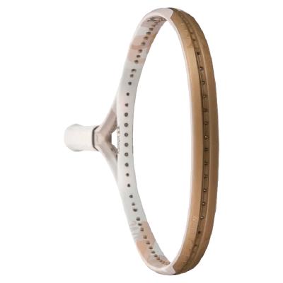 Теннисная ракетка Yonex Vcore 100 Sand Beige