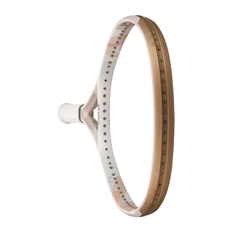 Теннисная ракетка Yonex Vcore 100 Sand Beige