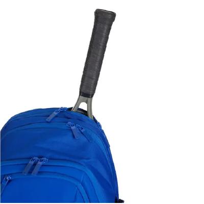 Рюкзак Wilson Tour Ultra V5 Bright Blue