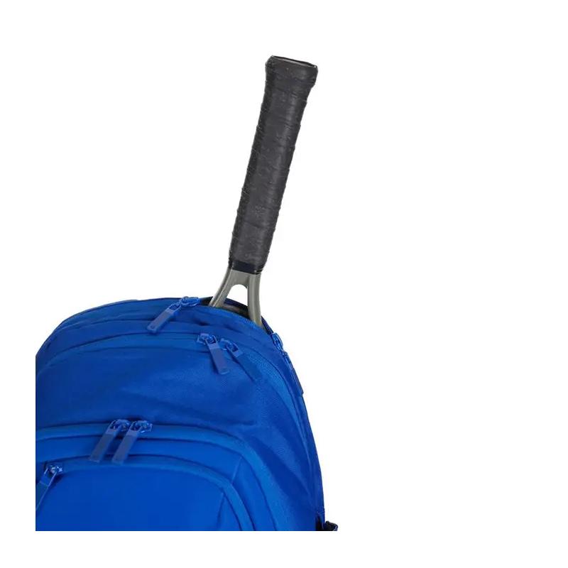 Рюкзак Wilson Tour Ultra V5 Bright Blue