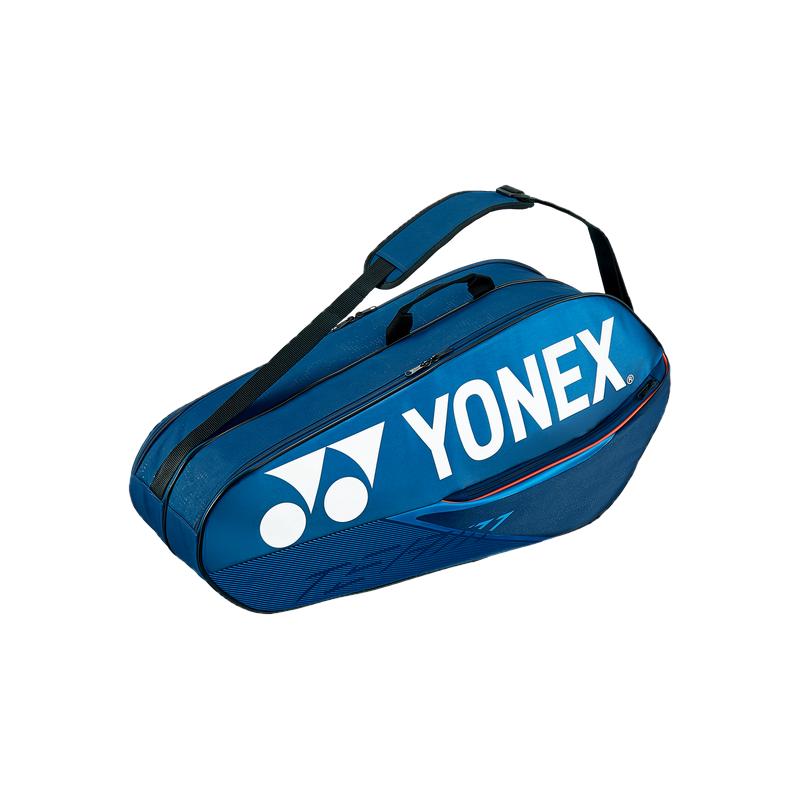 Сумка для ракеток Yonex 42026