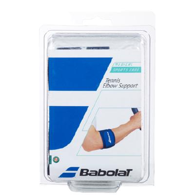 Суппорт Babolat локтя Tennis Elbow Support