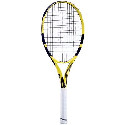 Теннисная ракетка Babolat PURE AERO LITE (2019)