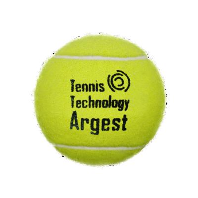 Теннисные мячи Tennis Technology Argest (24x3)