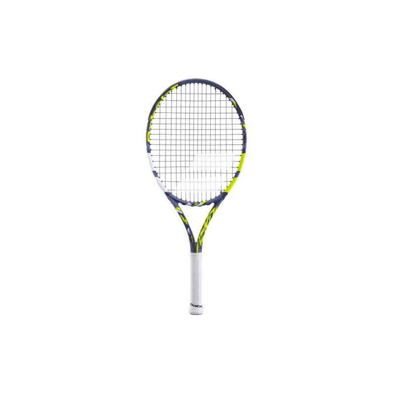 Babolat Aero Junior 25 2023