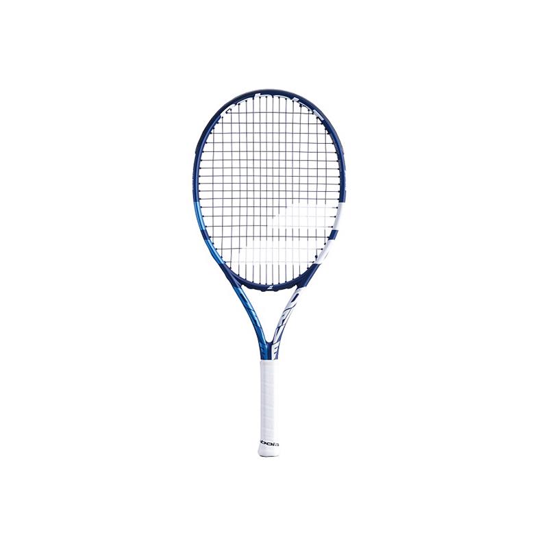 Babolat Drive Junior 25 2023