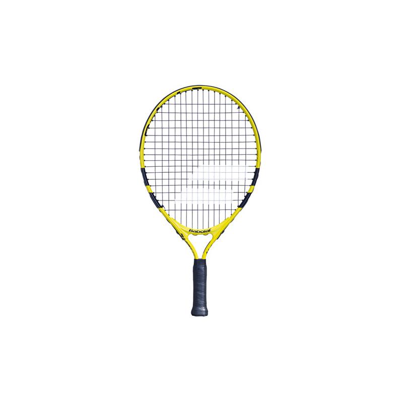 Babolat Nadal Junior 21