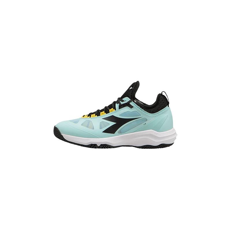 Diadora blushield 3 hot sale