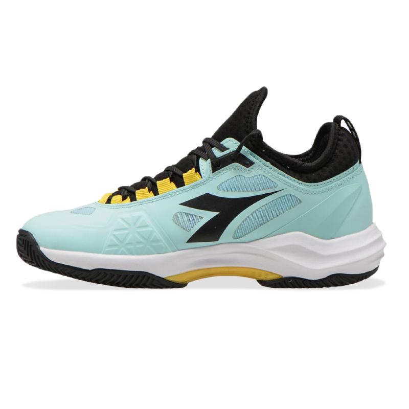 Diadora ortholite 2025