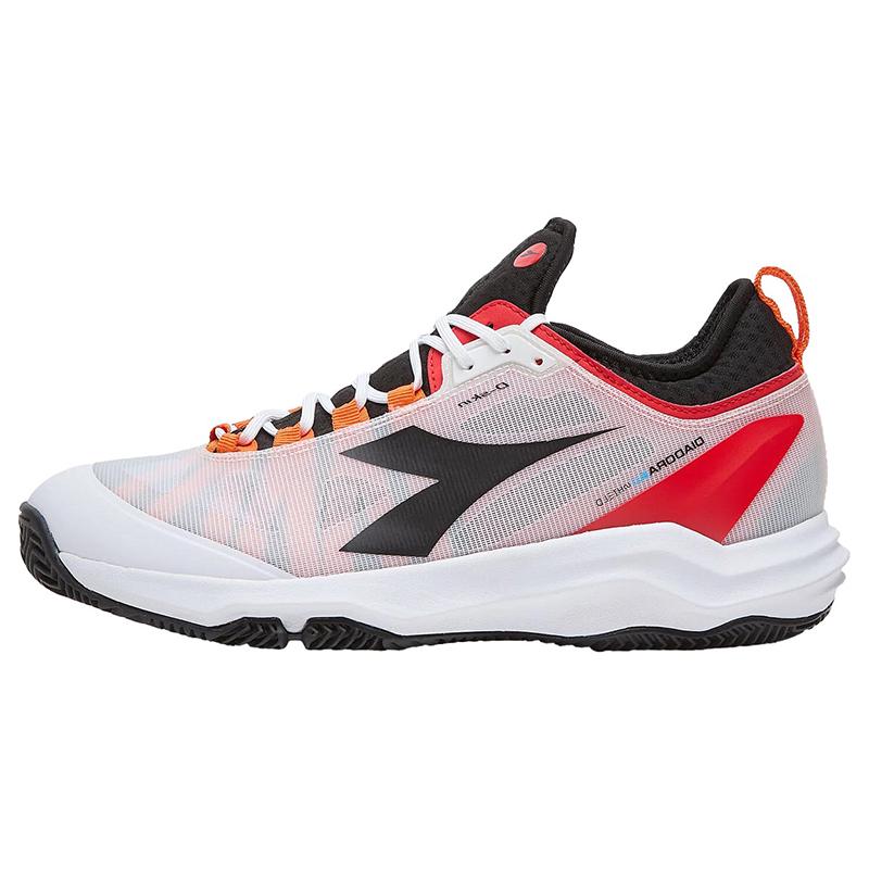 Diadora clash shop