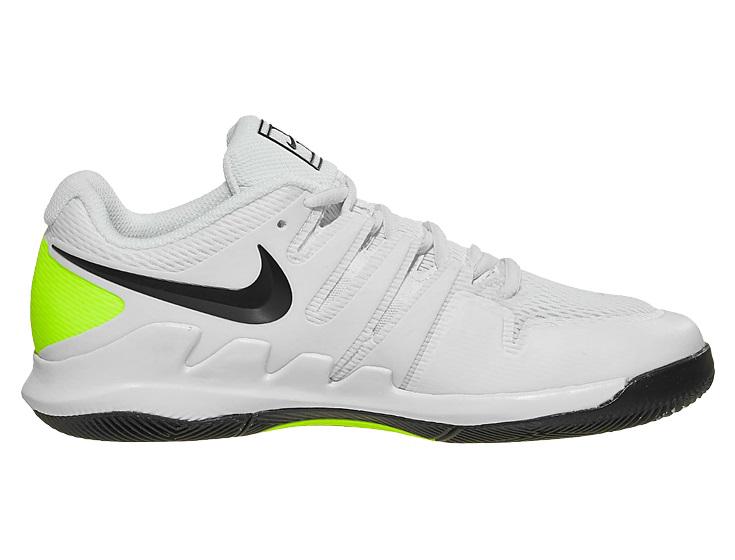 Nike court vapor x best sale
