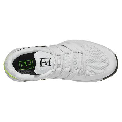 Nike Court Jr. Vapor X tennis mag.ru