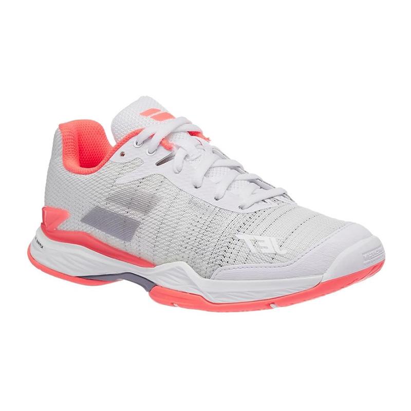 Jet mach ii all court shop