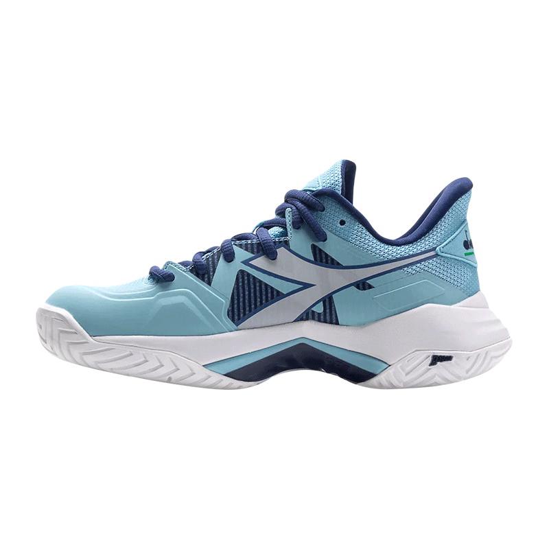 Diadora kids shop