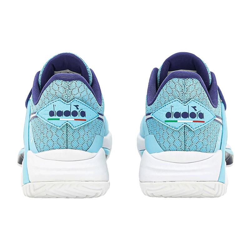 Diadora kids clearance