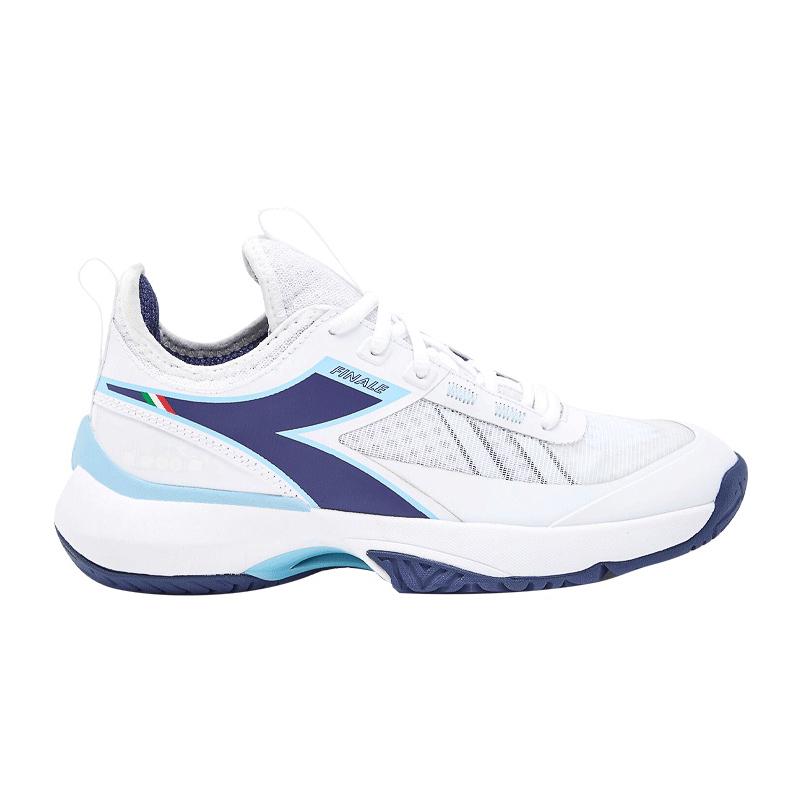 Diadora