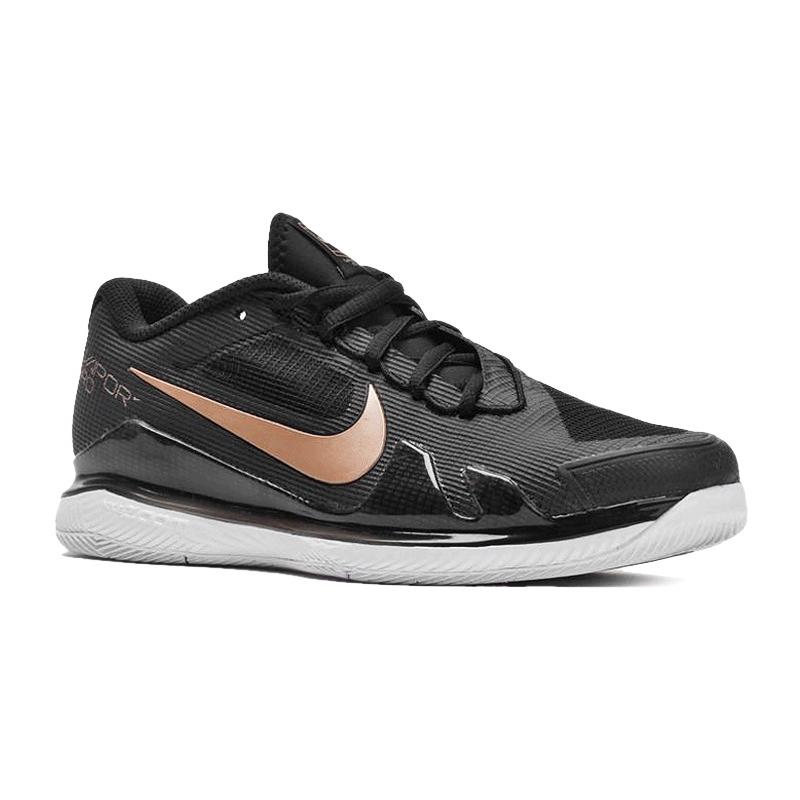 Nike Air Zoom Vapor Pro