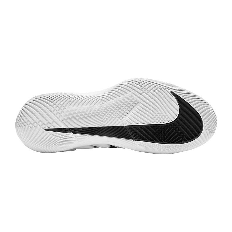 Nike Air Zoom Vapor Pro