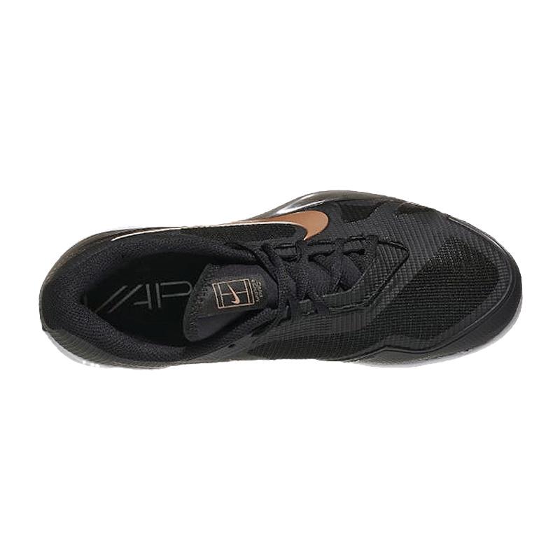 Vapor 2019 nike discount