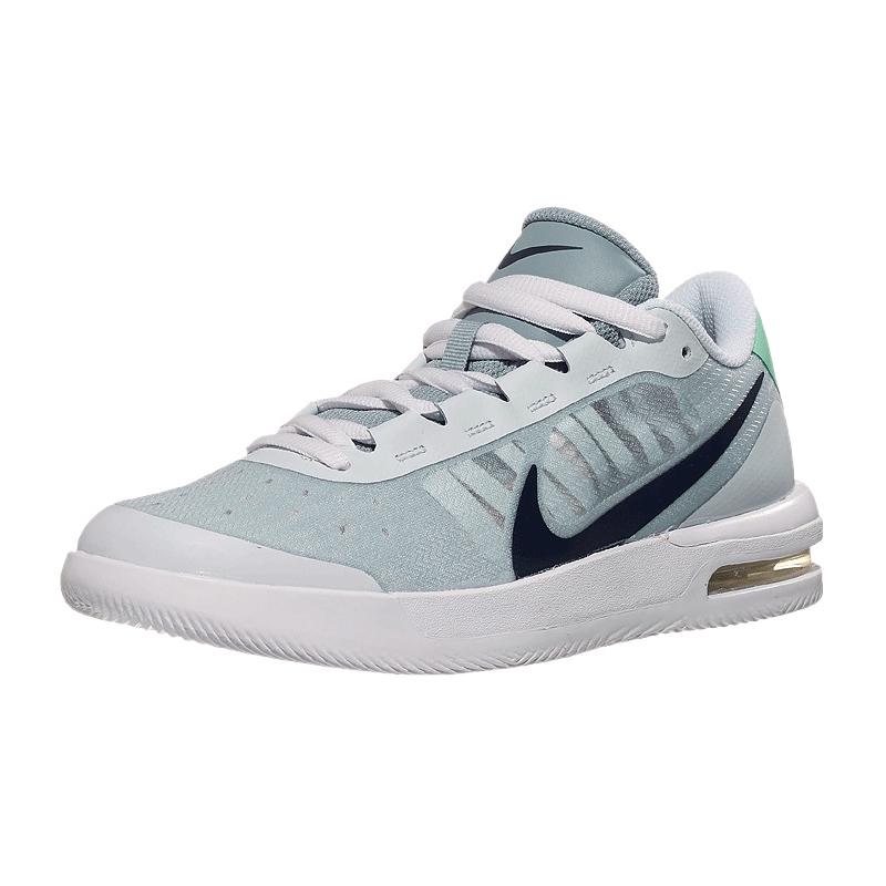 White air max vapor cheap