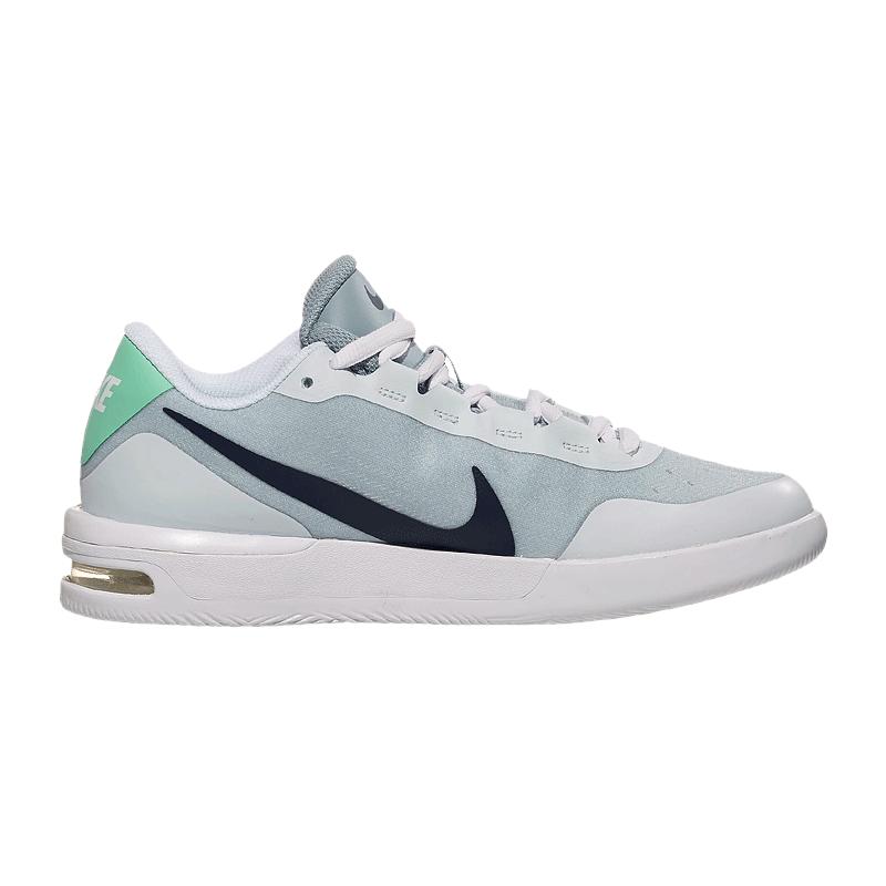 Nike Court Air Max Vapor Wing MS tennis mag.ru